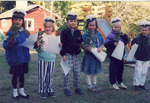 /><figcaption class=wp-element-caption