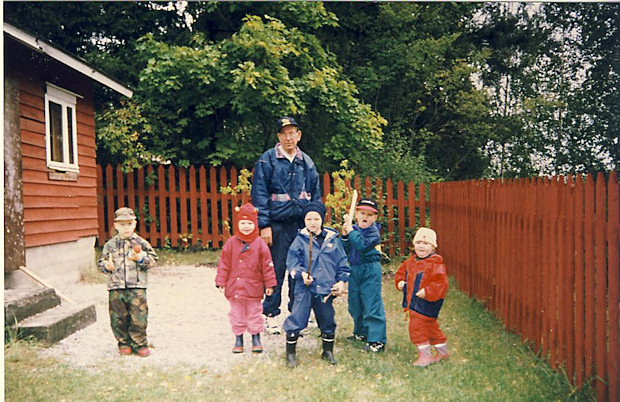 /><figcaption class=wp-element-caption