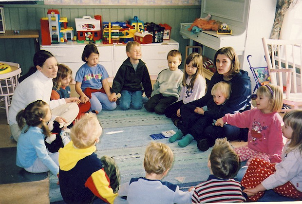 /><figcaption class=wp-element-caption