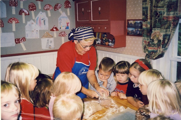 /><figcaption class=wp-element-caption