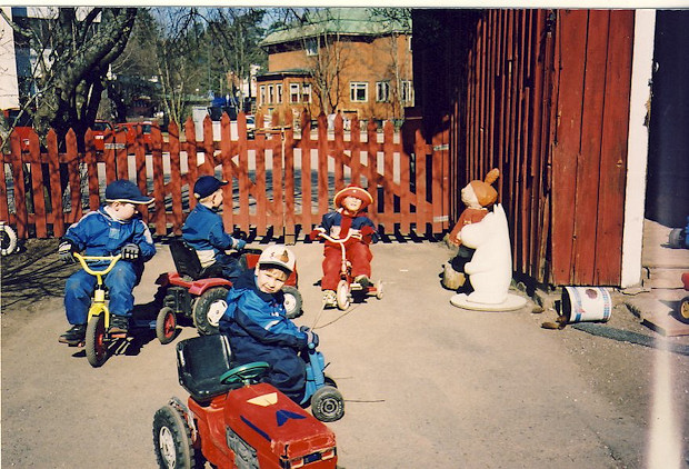 /><figcaption class=wp-element-caption