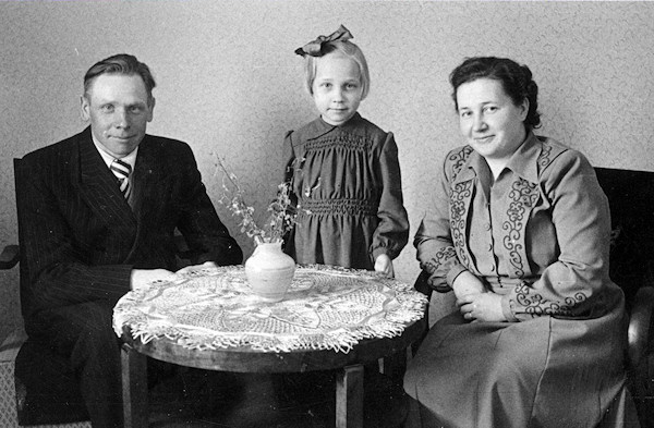 /><figcaption class=wp-element-caption