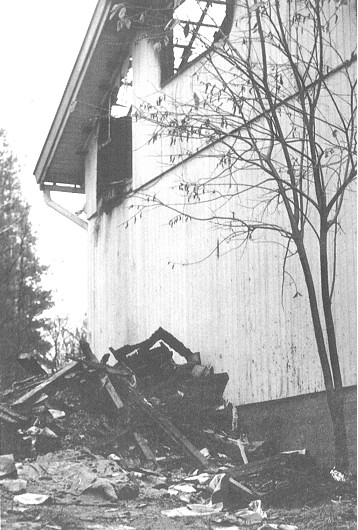 /><figcaption class=wp-element-caption