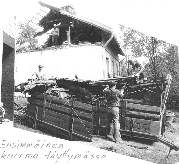 /><figcaption class=wp-element-caption