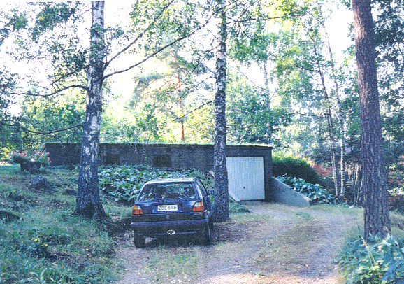 /><figcaption class=wp-element-caption