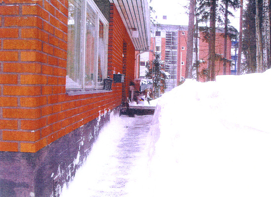 /><figcaption class=wp-element-caption