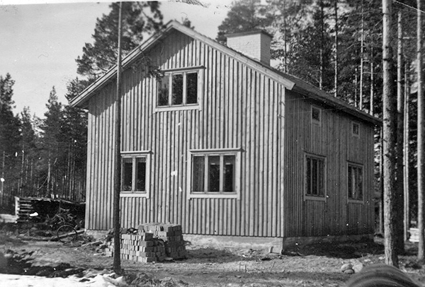 /><figcaption class=wp-element-caption