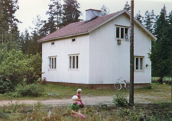 /><figcaption class=wp-element-caption