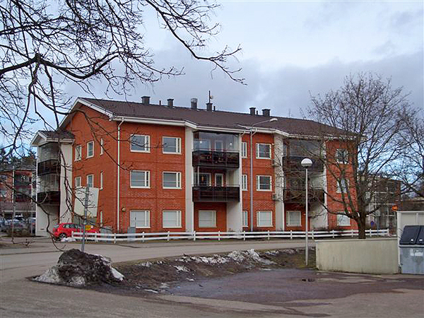 /><figcaption class=wp-element-caption