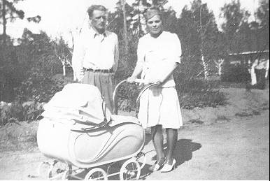 /><figcaption class=wp-element-caption