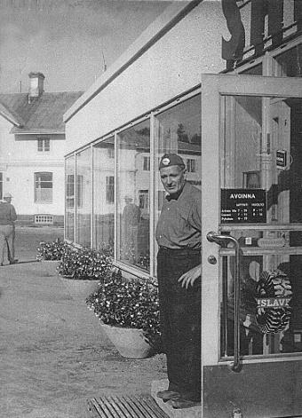 /><figcaption class=wp-element-caption