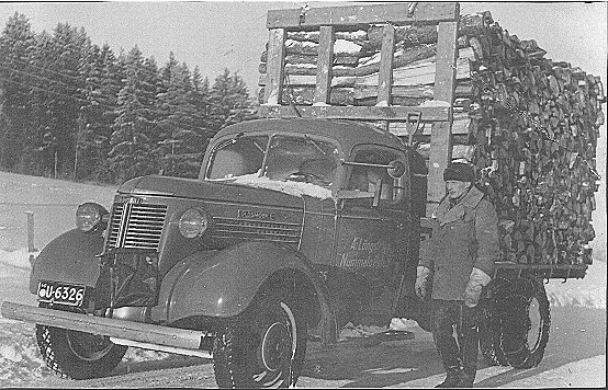 /><figcaption class=wp-element-caption