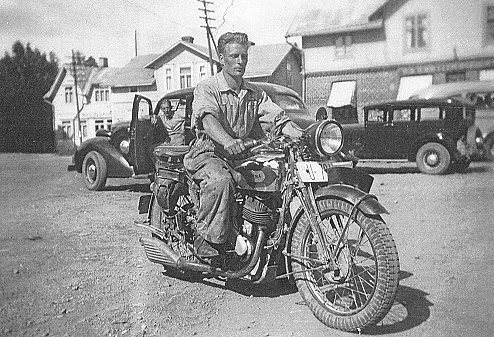 /><figcaption class=wp-element-caption