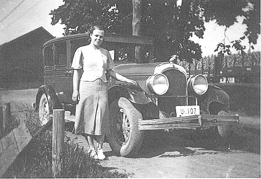 /><figcaption class=wp-element-caption