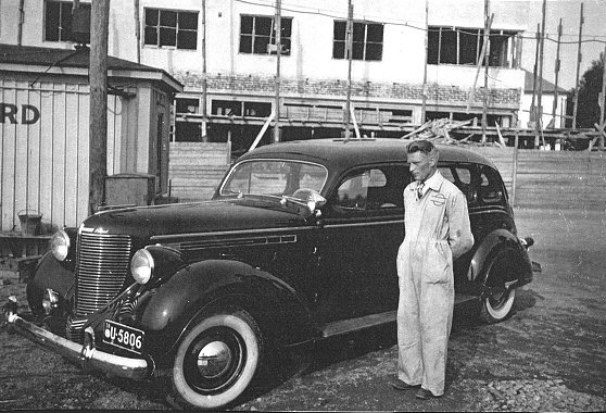 /><figcaption class=wp-element-caption