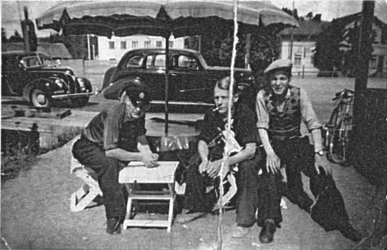 /><figcaption class=wp-element-caption