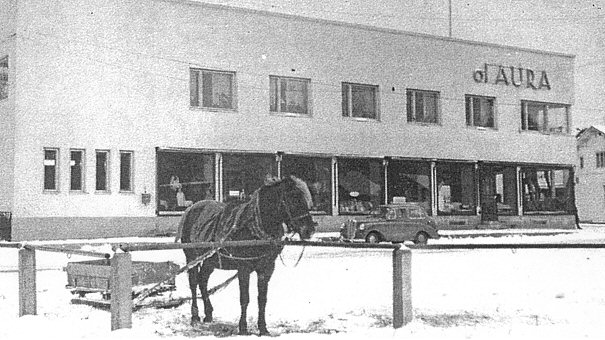 /><figcaption class=wp-element-caption