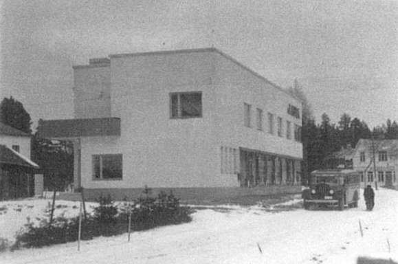 /><figcaption class=wp-element-caption