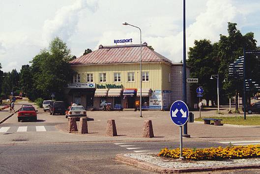 /><figcaption class=wp-element-caption