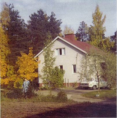 /><figcaption class=wp-element-caption