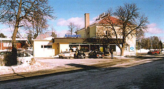 /><figcaption class=wp-element-caption