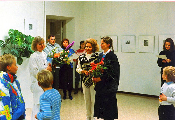 /><figcaption class=wp-element-caption