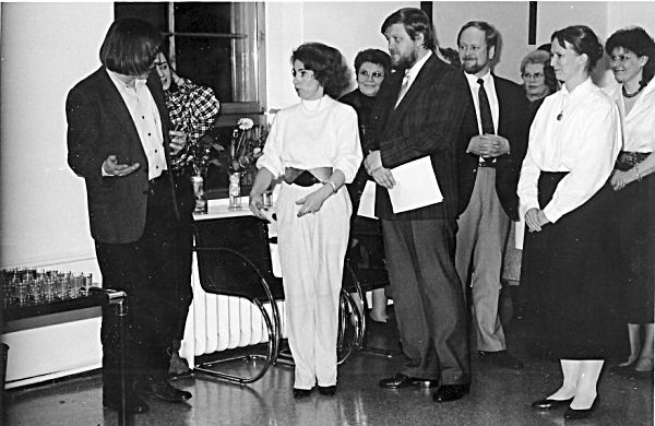 /><figcaption class=wp-element-caption