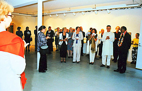 /><figcaption class=wp-element-caption