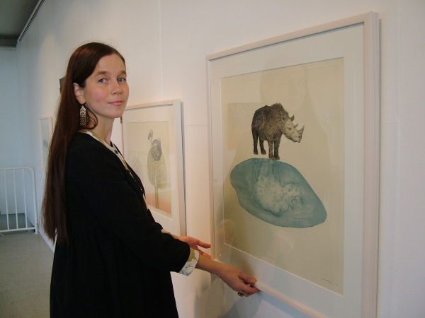 /><figcaption class=wp-element-caption