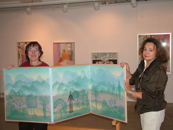 /><figcaption class=wp-element-caption