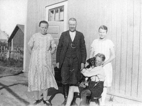 /><figcaption class=wp-element-caption