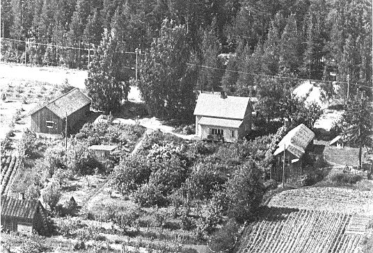 /><figcaption class=wp-element-caption