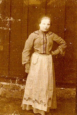 /><figcaption class=wp-element-caption