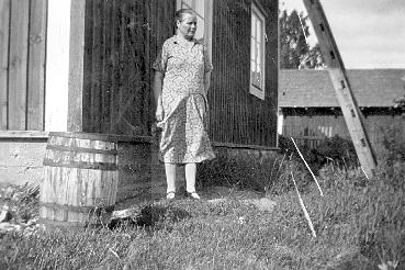 /><figcaption class=wp-element-caption