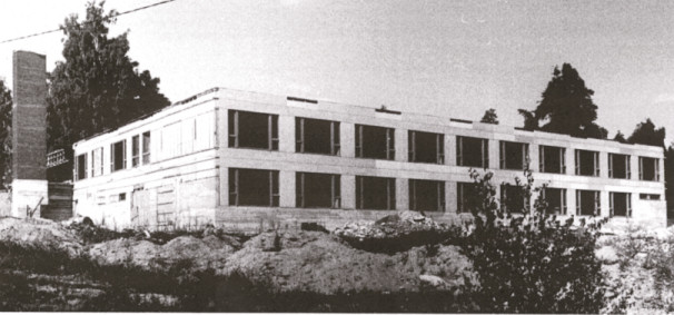 /><figcaption class=wp-element-caption