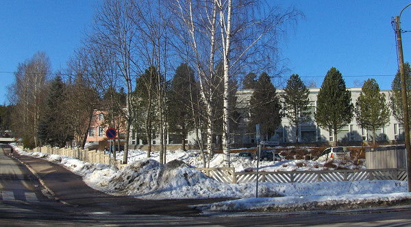 /><figcaption class=wp-element-caption