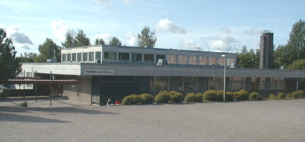 /><figcaption class=wp-element-caption