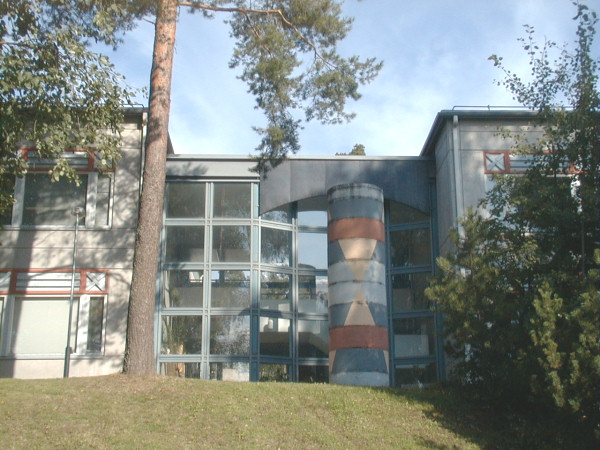 /><figcaption class=wp-element-caption