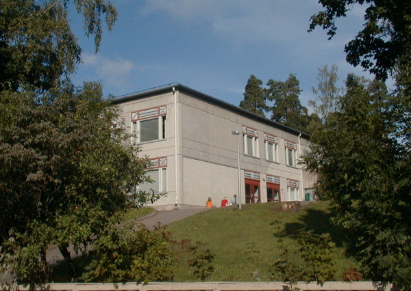 /><figcaption class=wp-element-caption