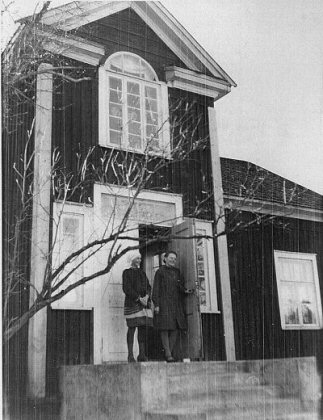 /><figcaption class=wp-element-caption