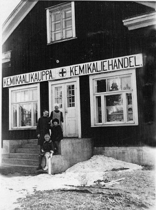 /><figcaption class=wp-element-caption