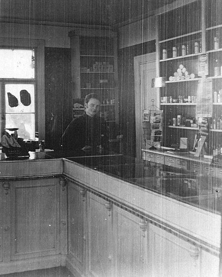 /><figcaption class=wp-element-caption