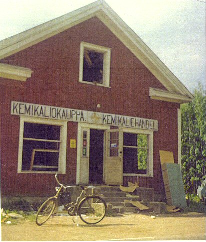 /><figcaption class=wp-element-caption