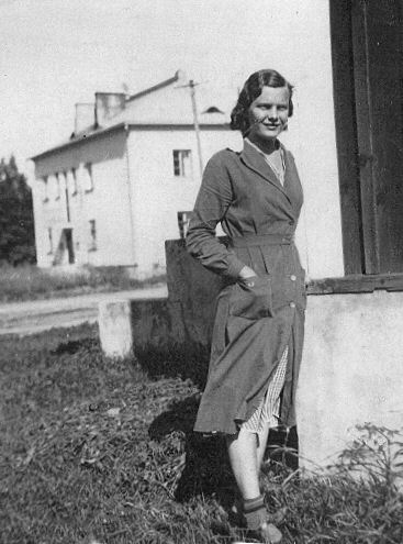 /><figcaption class=wp-element-caption