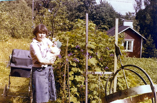 /><figcaption class=wp-element-caption