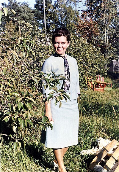 /><figcaption class=wp-element-caption