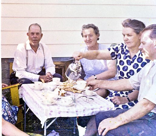 /><figcaption class=wp-element-caption