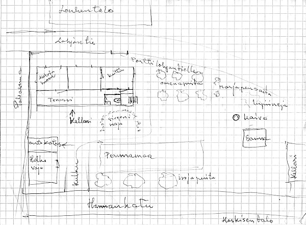/><figcaption class=wp-element-caption