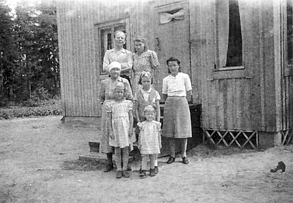 /><figcaption class=wp-element-caption