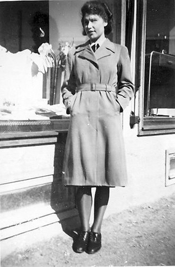 /><figcaption class=wp-element-caption